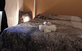 Pilar B&B